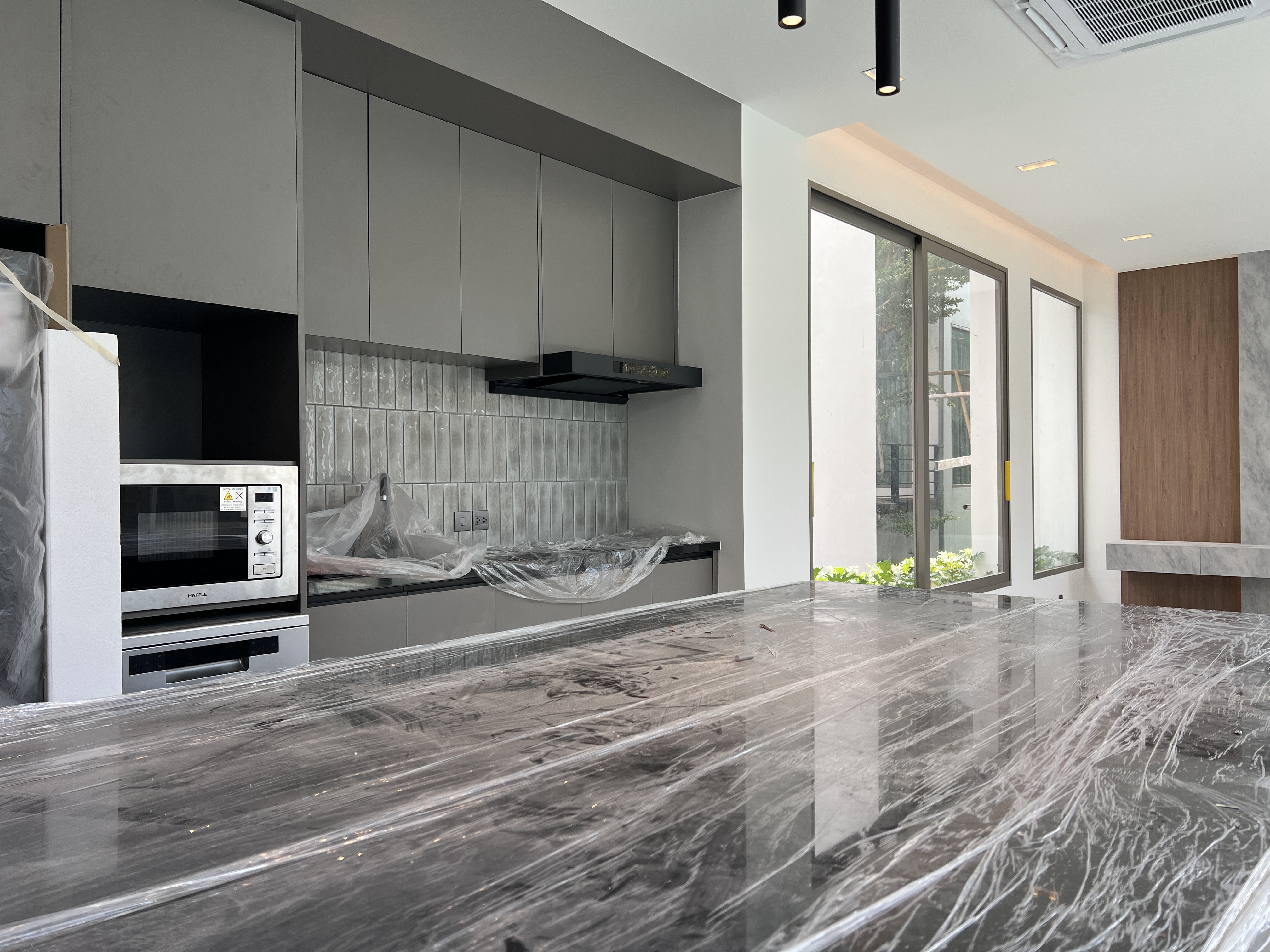 Philia Villas  16